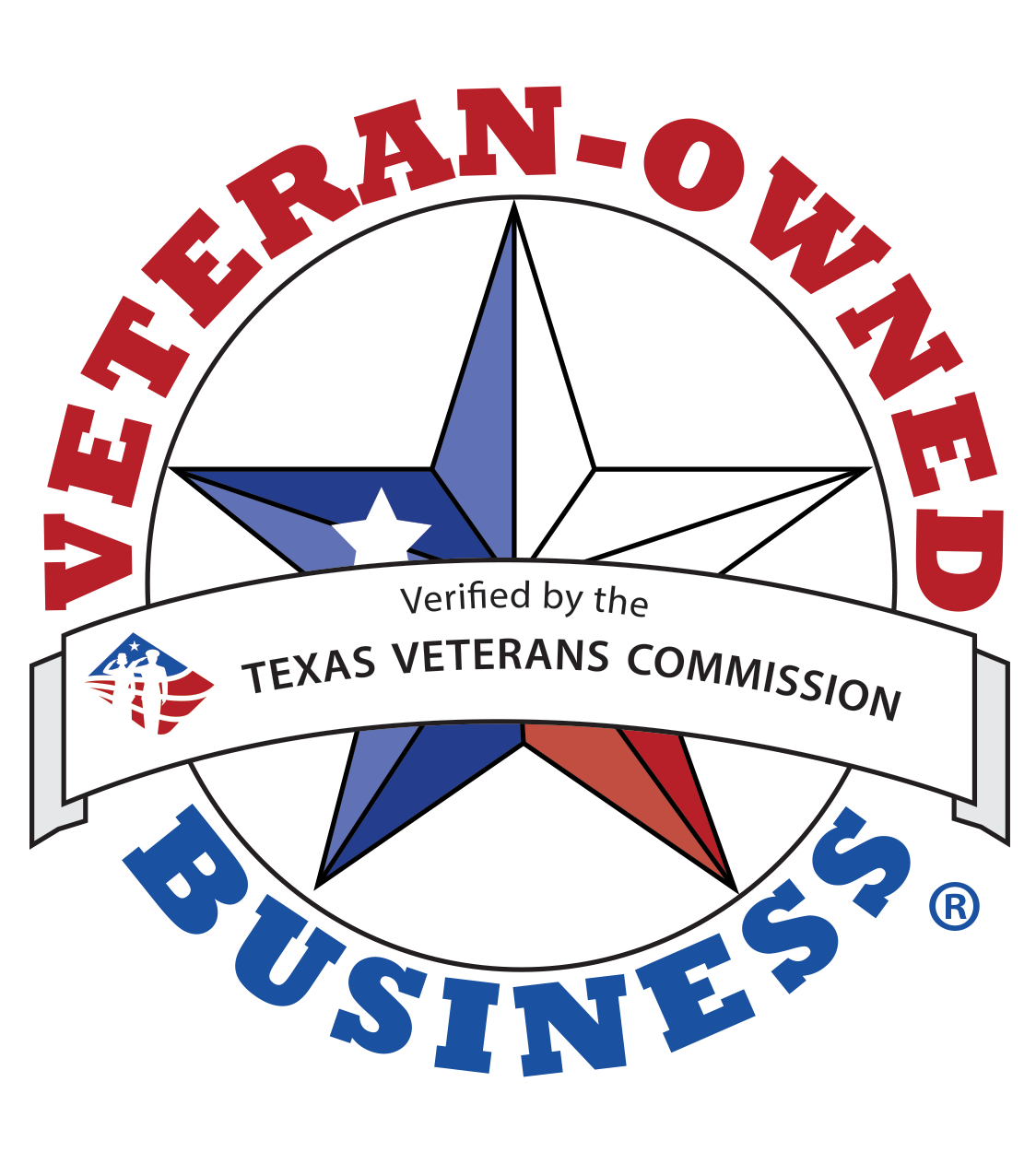 VEP VOB Verified